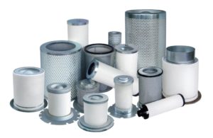 Air-Oil-Separator_4