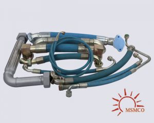 hoses1