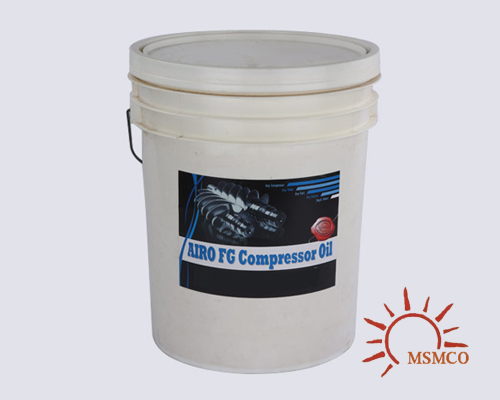 lubricant3