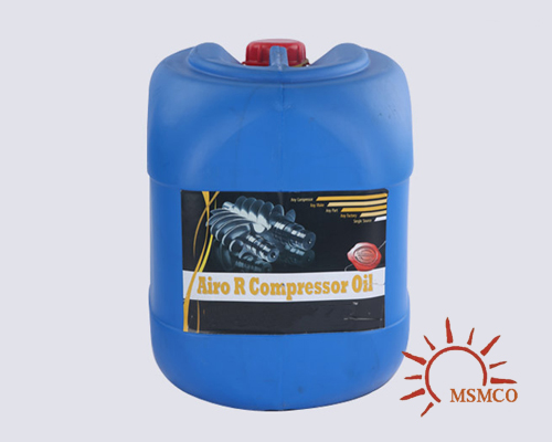 lubricant5