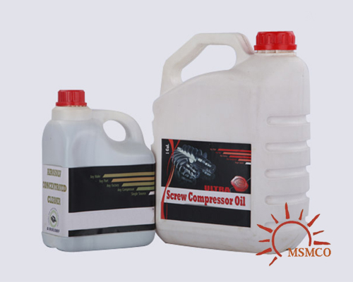 lubricant6
