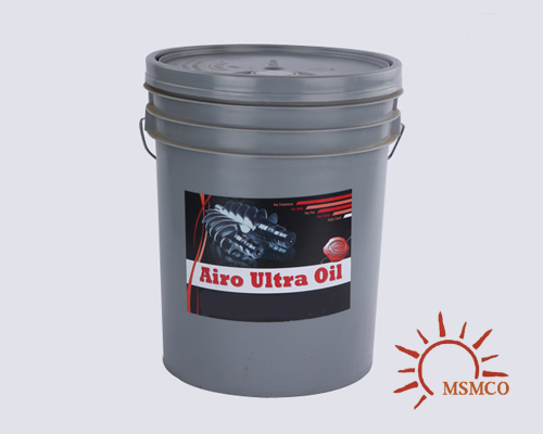 lubricant7
