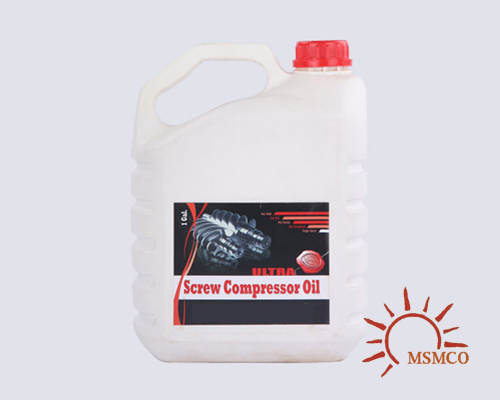 lubricant8