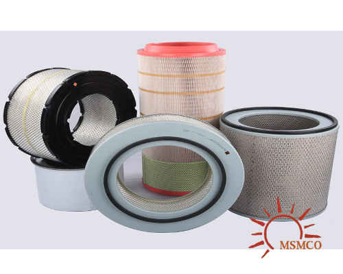 oilfilters1