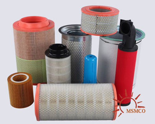 oilfilters3