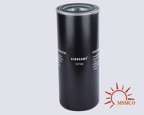 oilfilters6