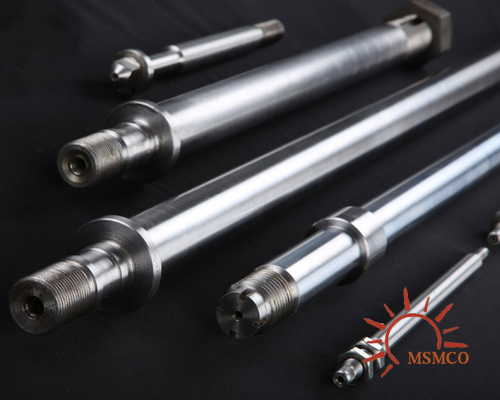 pistonrod2