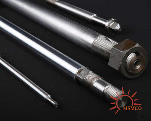 pistonrod4