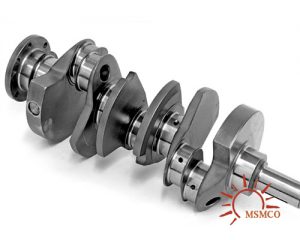 reciprocating_crankshaft