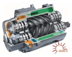 rotary-screw-element (1)